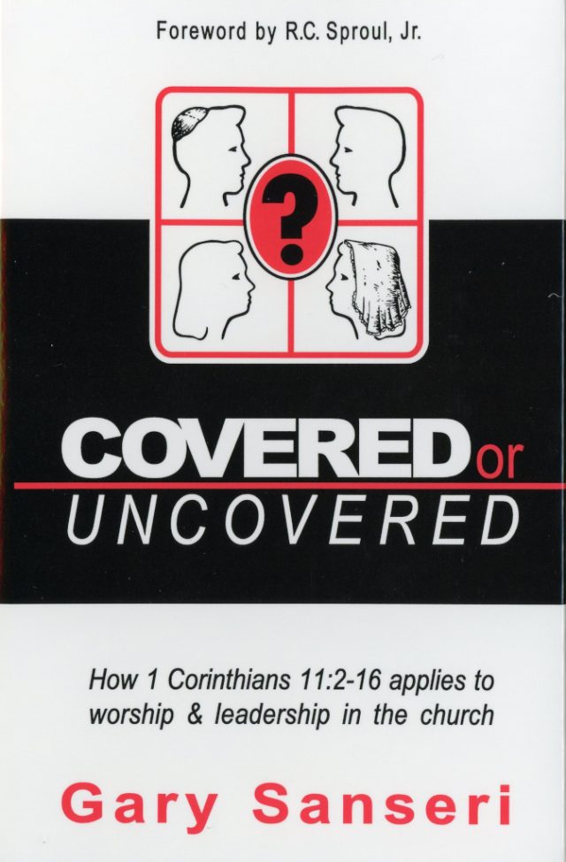 Covered or Uncovered